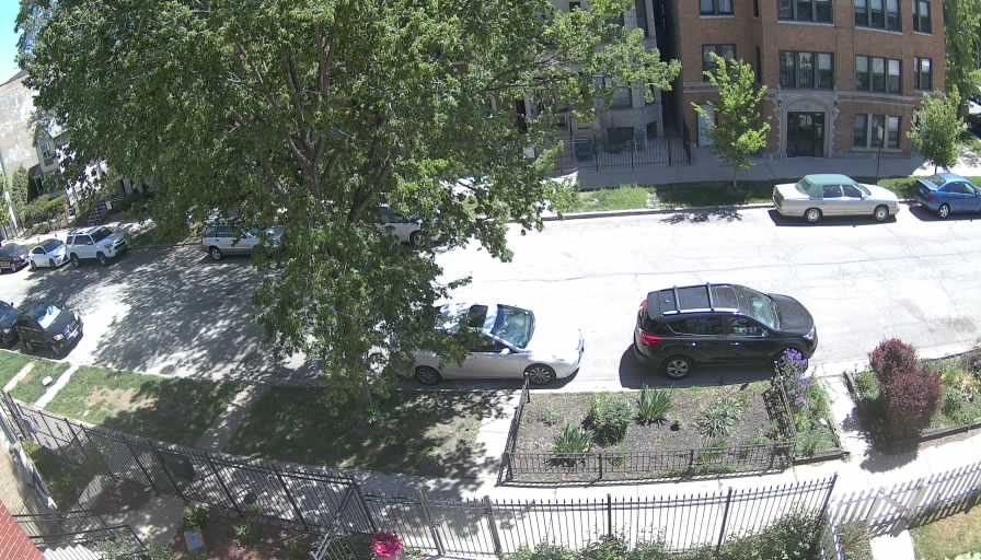 Reolink Camera Two_01_Reolink Home Hub One_20250516113214.jpg